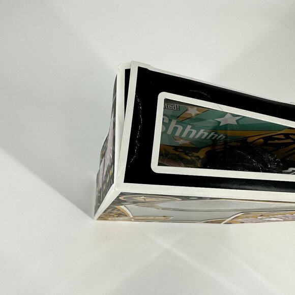 Monster High 2009 Cleo de Nile First Wave - Picture 4 of 10